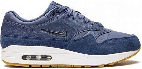 nike air max 1 blauw beige|beige black Air Max men.